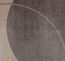 Ковровая плитка Milliken Clerkenwell wmg 13-154-83 Queen Curves фото 1 | FLOORDEALER